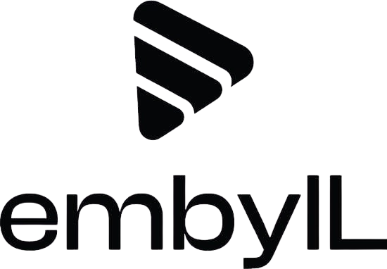EmbyIL